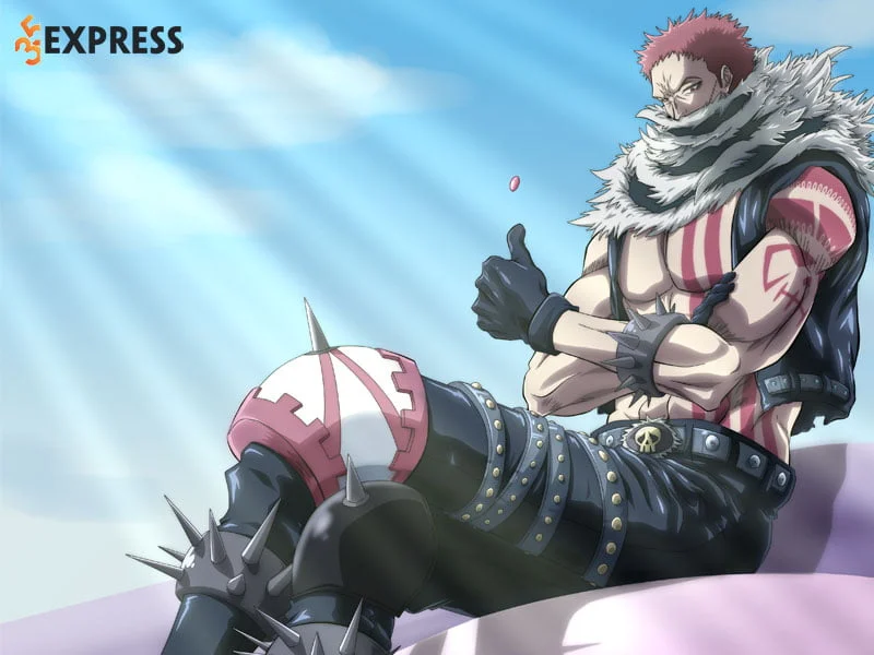 tieu-su-ve-katakuri-35express
