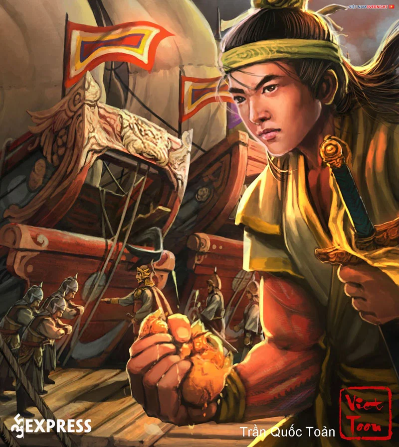 tieu-su-ve-vi-anh-hung-tre-tuoi-tai-cao-tran-quoc-toan-35express