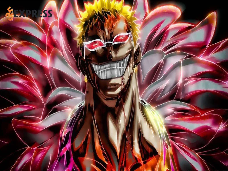 tinh-cach-cua-Doflamingo-35express