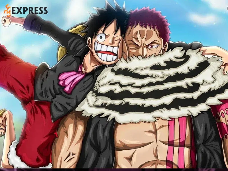 tinh-cach-cua-nhan-vat-charlotte-katakuri-35express