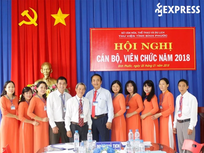 tinh-gian-bien-che-la-gi-35express