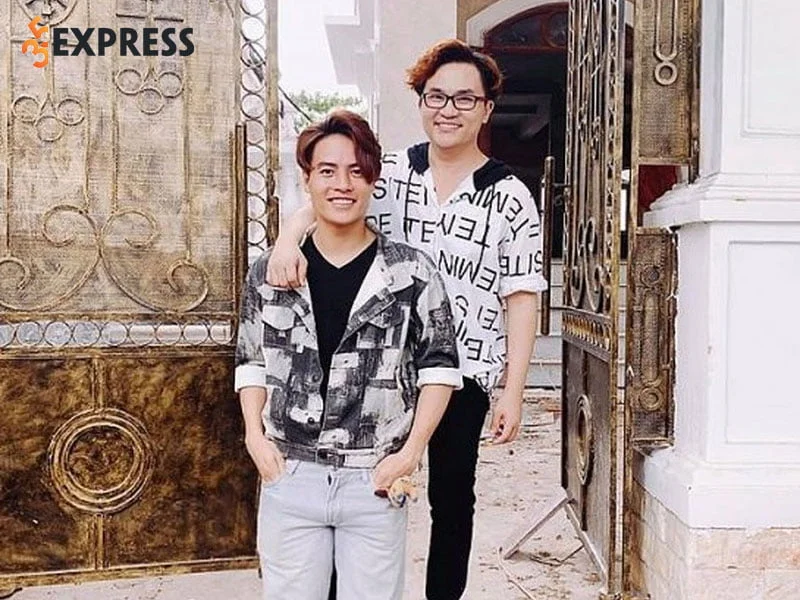 tinh-yeu-tin-don-cua-vo-tan-phat-va-dai-nghia-35express