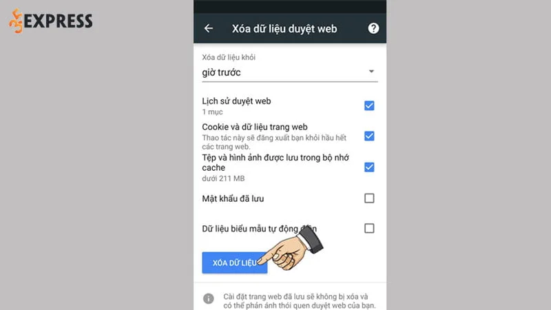 tong-hop-cac-cach-tang-do-nhay-cam-ung-android-35express-1