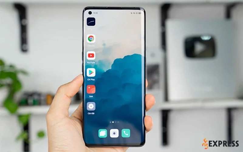 tong-hop-cac-cach-tang-do-nhay-cam-ung-android-35express-2