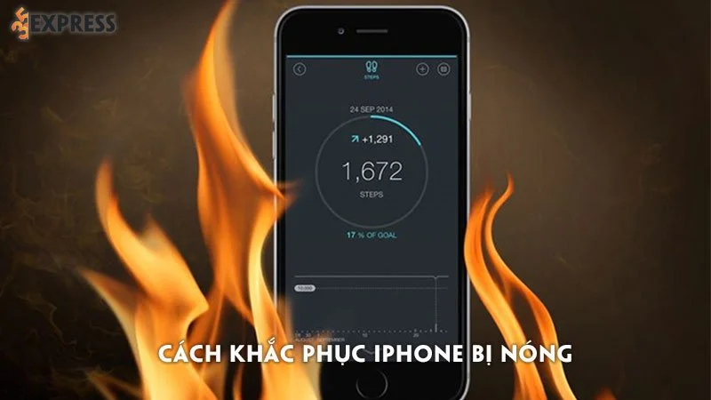 tong-hop-cac-nguyen-nhan-va-cach-khac-phuc-iphone-bi-nong