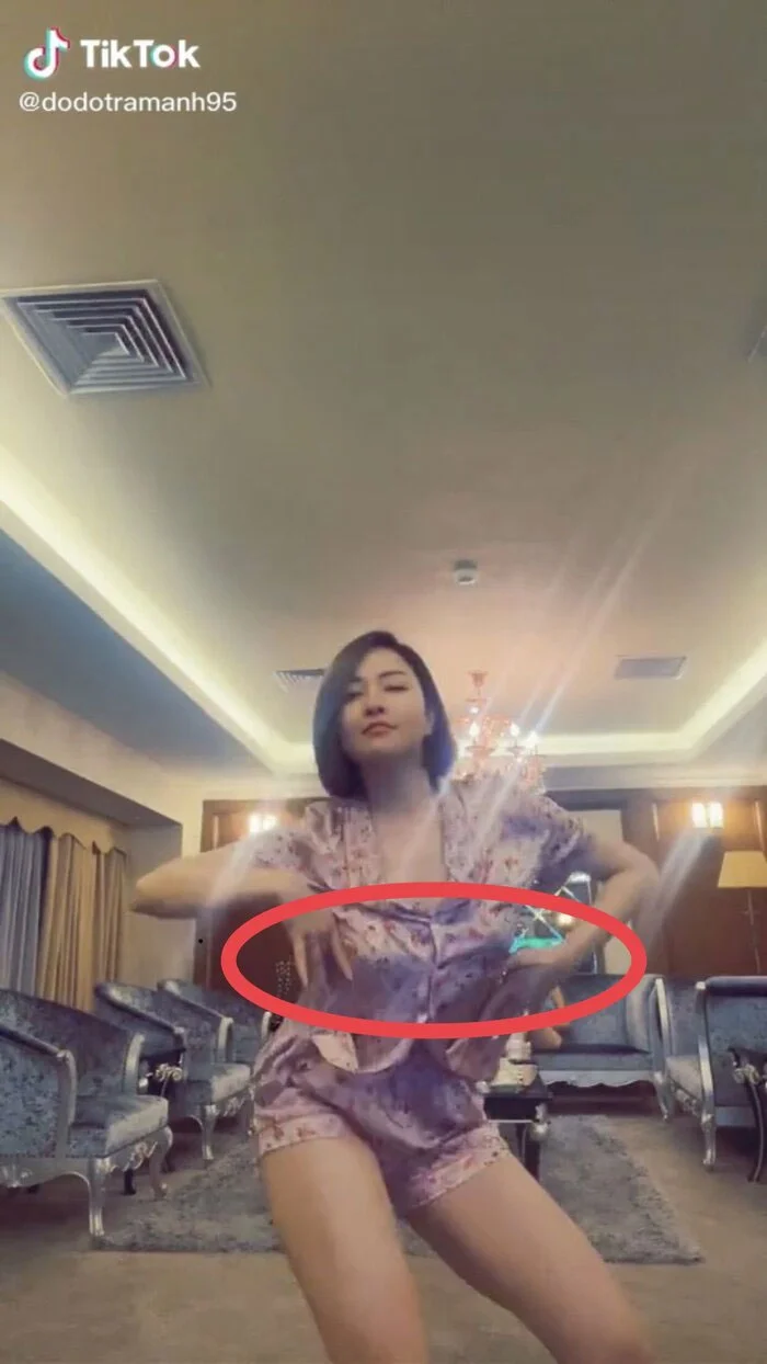 tram-anh-lo-v1-nhay-cam-tren-clip-tiktok-35express