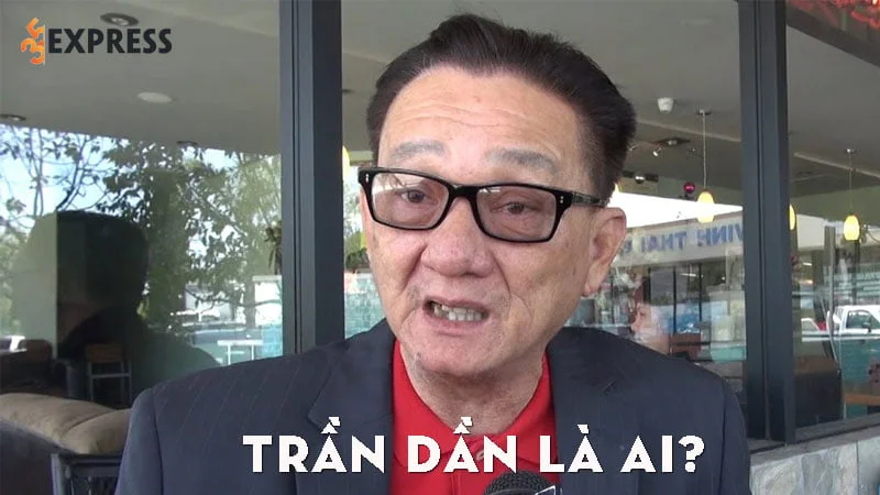 tran-dan-la-ai-35express