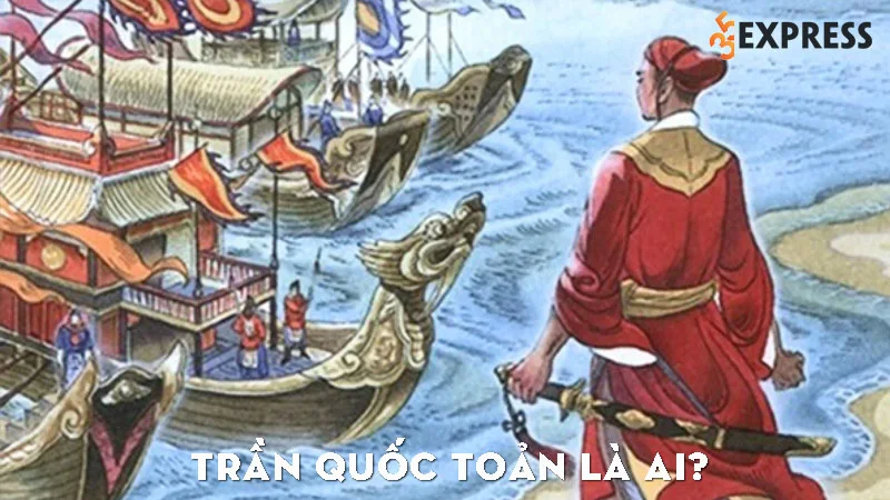 tran-quoc-toan-la-ai-1-35express