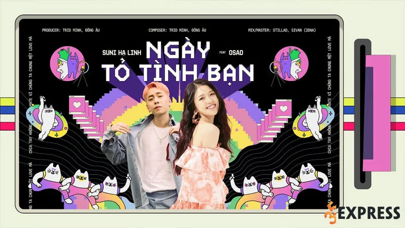 trend-ngay-to-tinh-ban-la-gi-35express