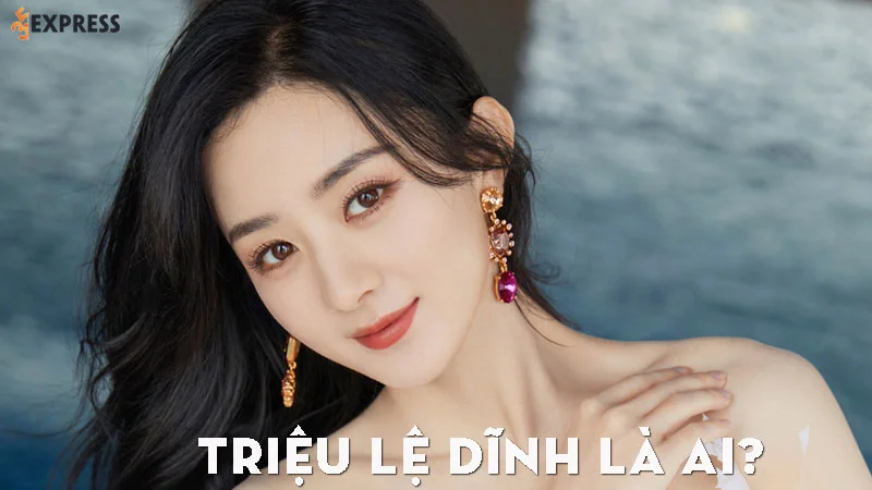 trieu-le-dinh-la-ai-35express