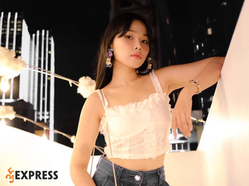 truong-thao-nhi-la-ai-2-35express