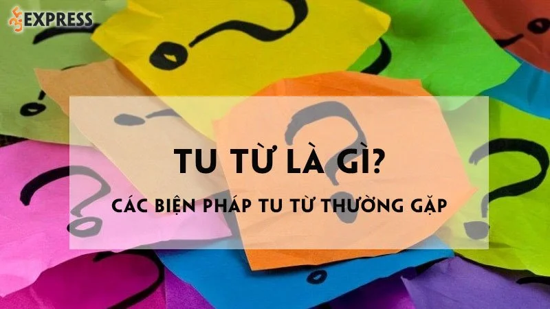 tu-tu-la-gi-cac-bien-phap-tu-tu-thuong-gap