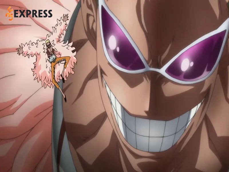 tu-tuong-song-cua-Doflamingo-35express