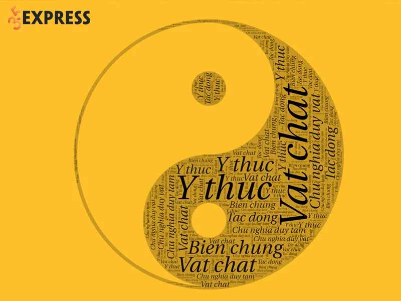 vi-du-ve-moi-quan-he-vat-chat-va-y-thuc-35express
