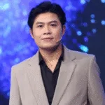 Nguyễn Văn Chung là ai? Nhạc sĩ ca khúc Viết tiếp câu chuyện hòa bình