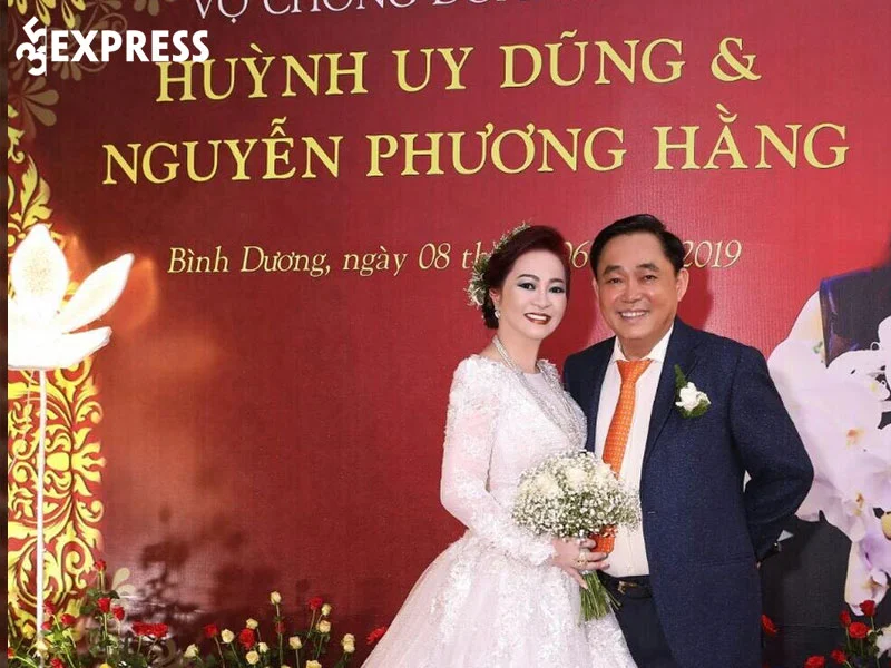 vo-chong-ba-nguyen-phuong-hang-tich-cuc-lam-tu-thien-35express