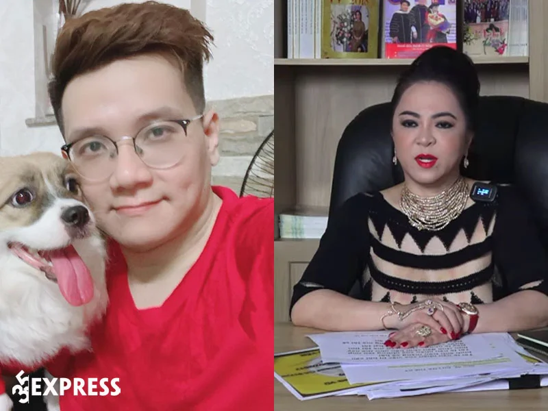 vu-viec-hacker-nham-hoang-khang-va-ceo-phuong-hang-35express