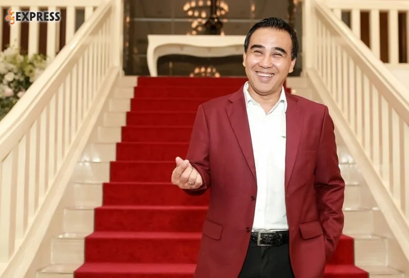 vu-viec-quang-cao-san-pham-kem-chat-luong-mc-quyen-linh-duoc-ceo-phuong-hang-len-tieng-35express