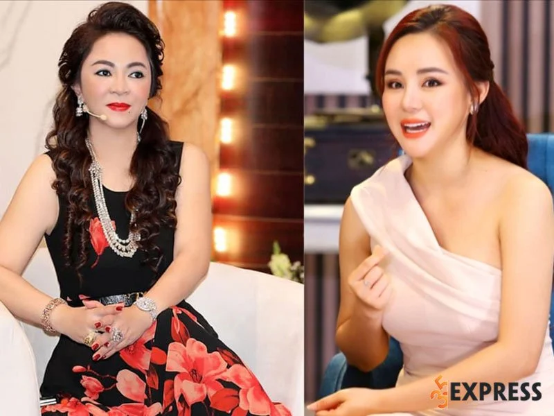 vy-oanh-nguoi-tinh-tin-don-cua-dai-gia-dr-thanh-35express