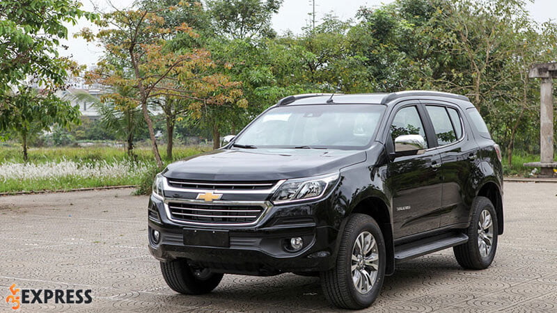 xe-7-cho-chevrolet-trailblazer-35express