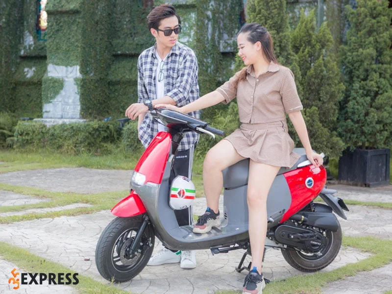 xe-dibao-gofast-35express