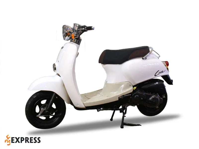 xe-ga-50cc-crea-35express
