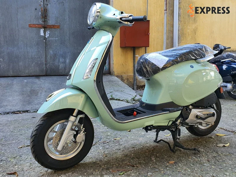 xe-ga-50cc-nio-plus-2020-35express