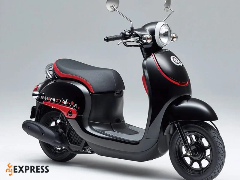 xe-honda-giorno-50cc-35express