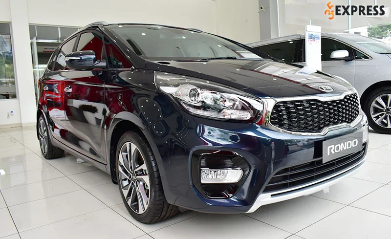 xe-kia-rondo-35express
