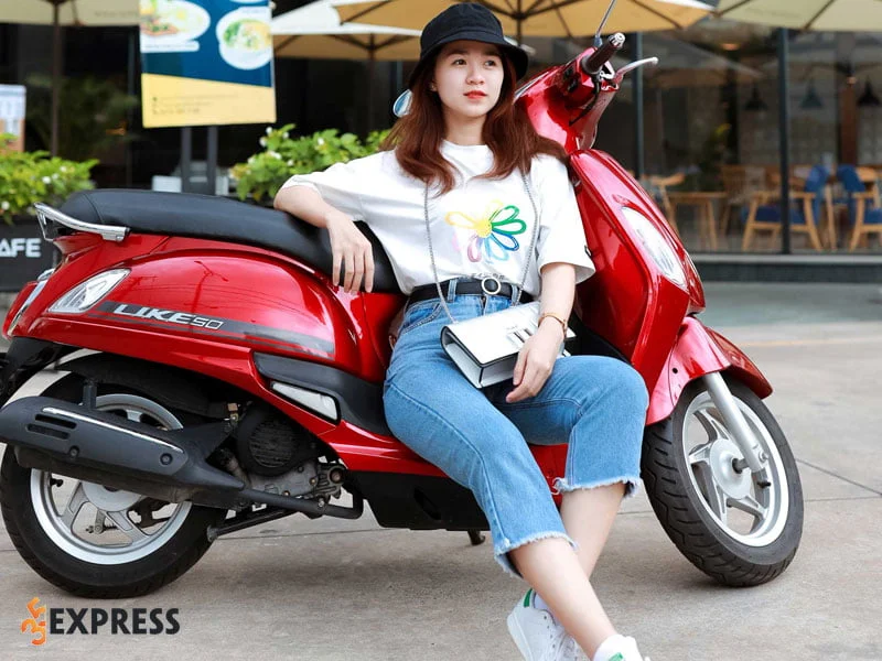 xe-kymco-like-50cc-35express