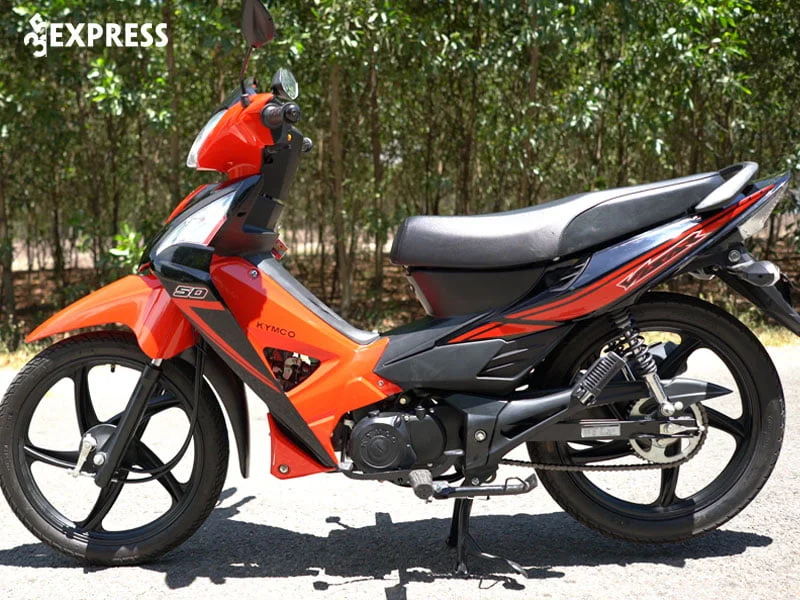 xe-kymco-visar-50-35express