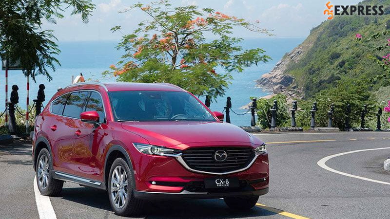 xe-mazda-cx-8-35express