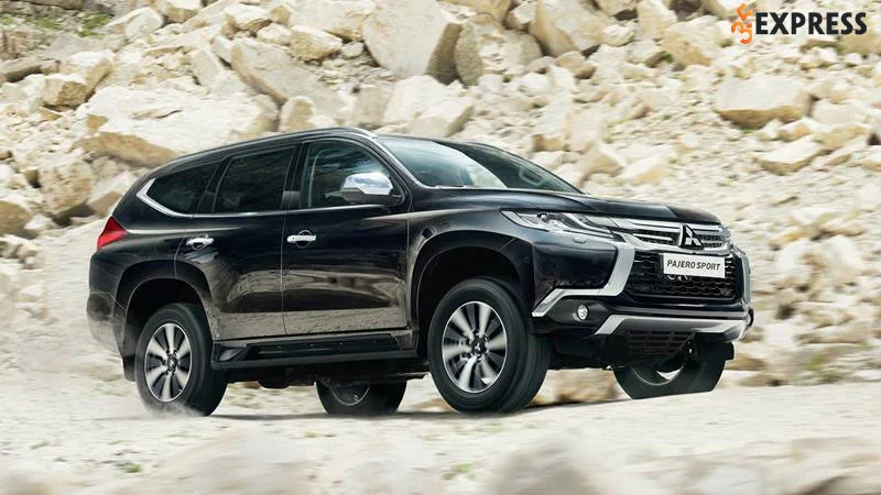 xe-mitsubishi-pajero-sport-35express
