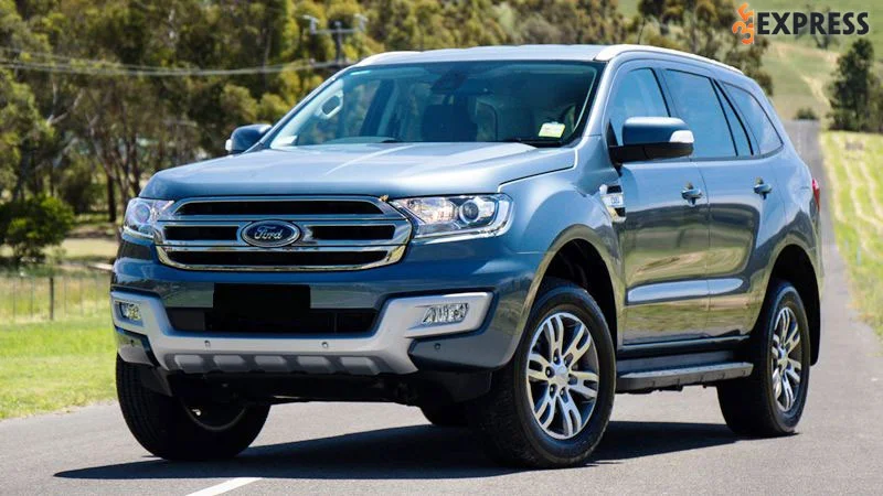 xe-suv-7-cho-ford-everestr-35express