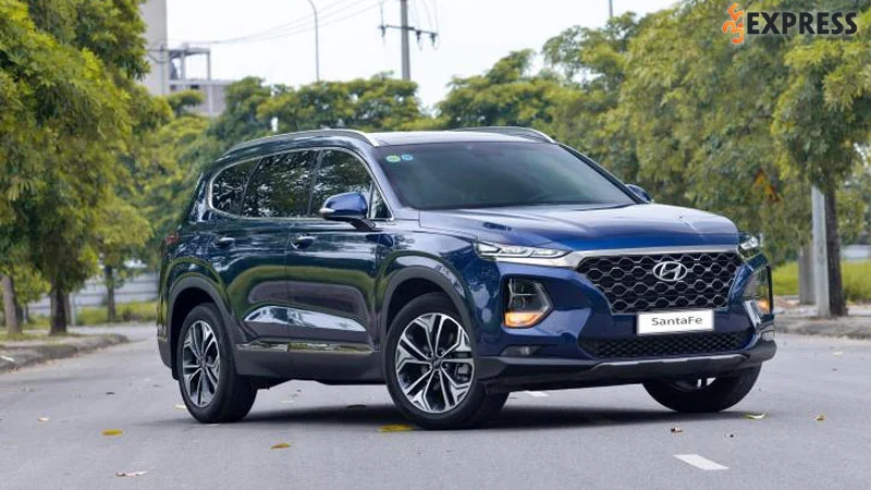 xe-suv-7-cho-hyundai-santafe-35express