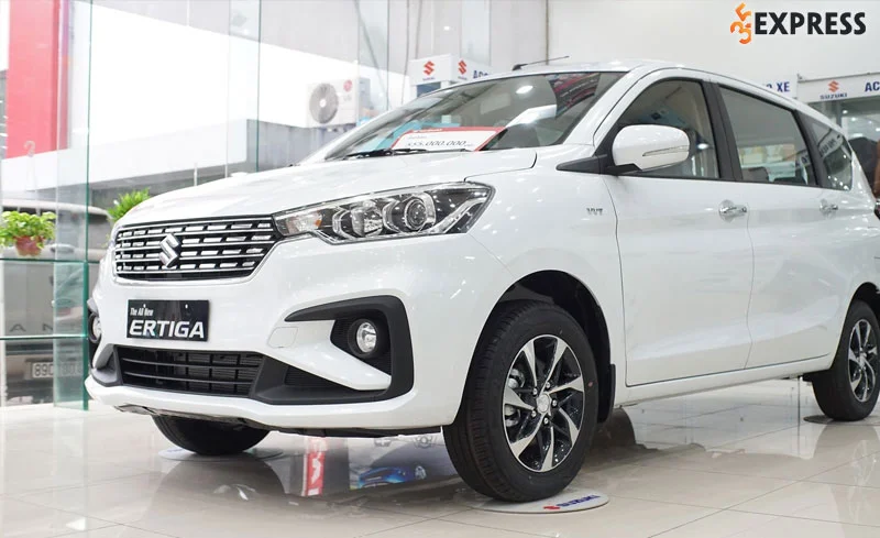 xe-suzuki-ertiga-35express