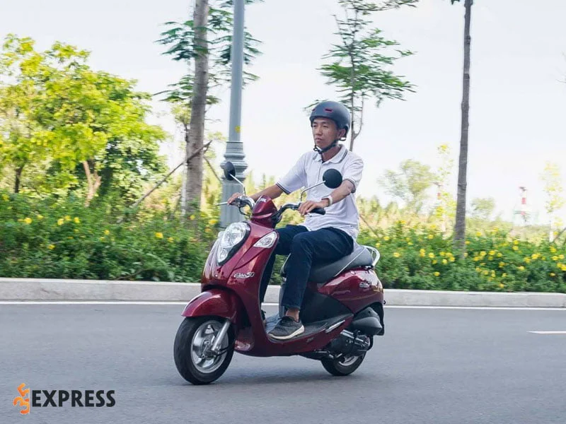 xe-sym-elite-50cc-35express
