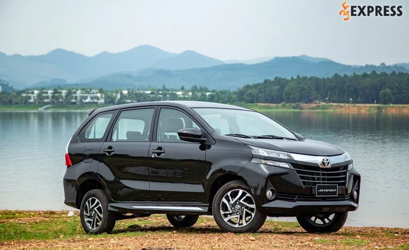 xe-toyota-avanza-35express