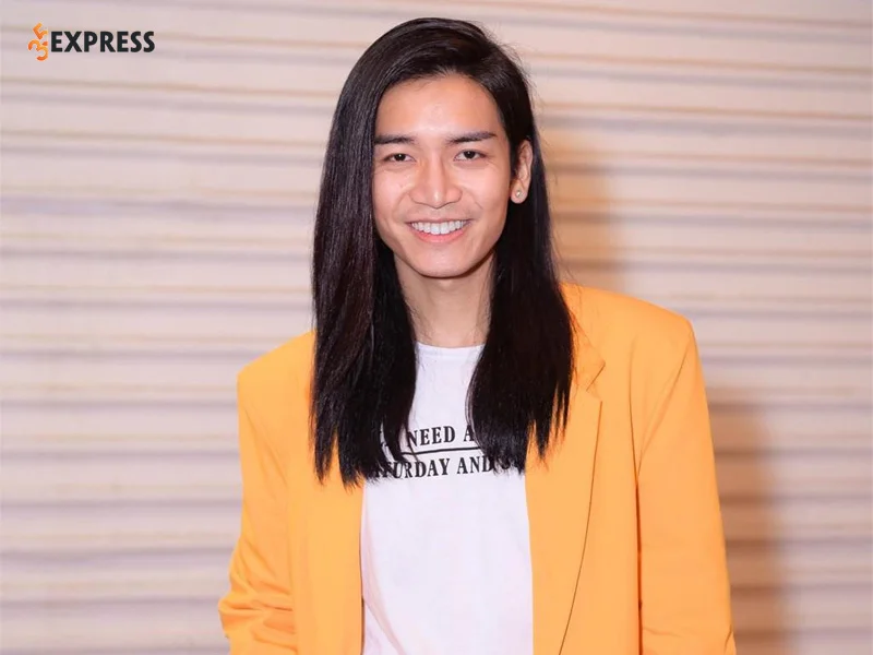 xem-them-mot-so-hinh-anh-djep-ve-bb-tran-35express-1