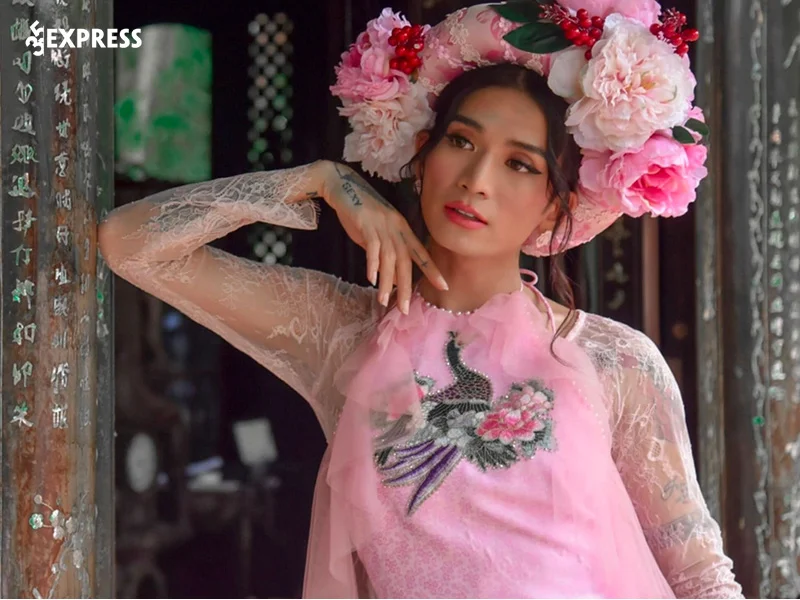 xem-them-mot-so-hinh-anh-djep-ve-bb-tran-35express-3