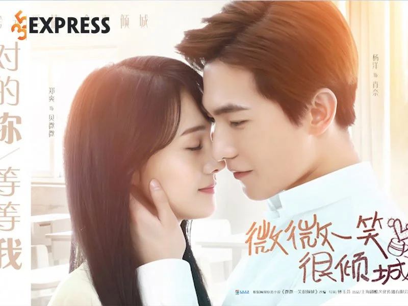 yeu-em-tu-cai-nhin-dau-tien-35express