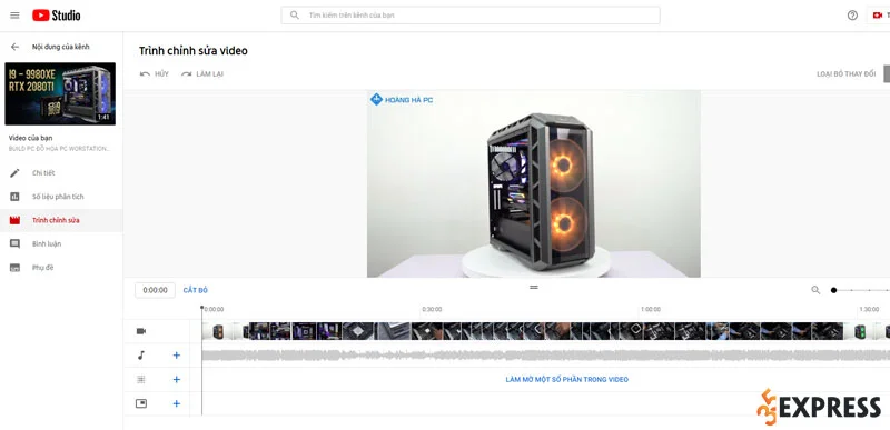 youtube-studio-35express