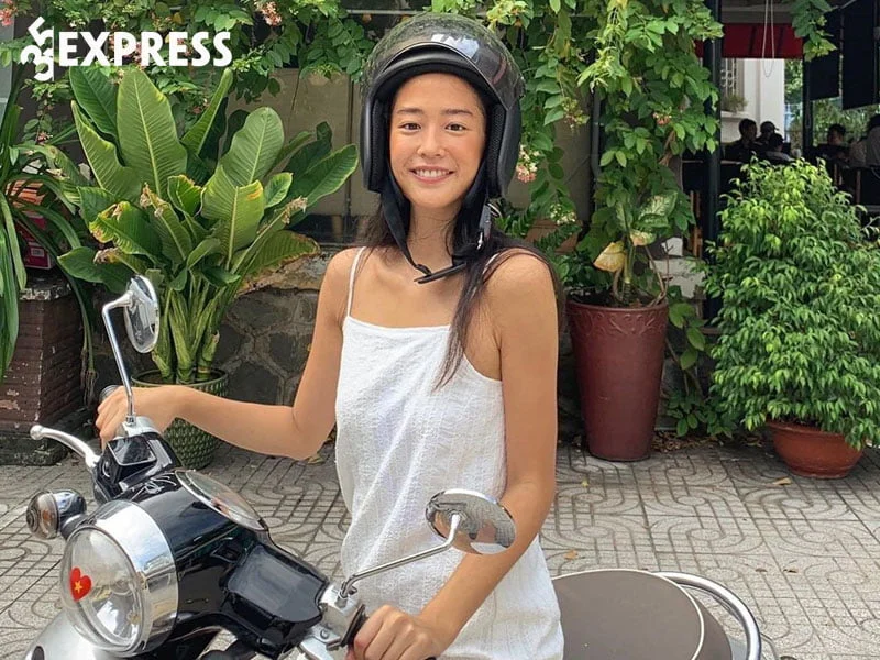 amandine-thuy-trinh-la-ai-35express