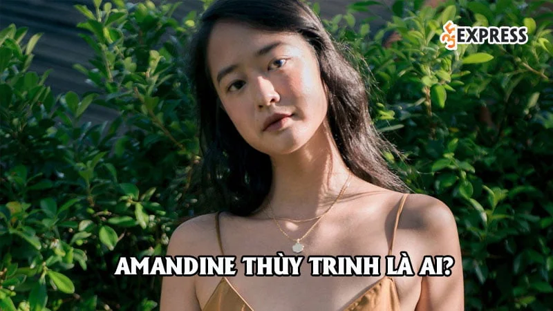 amandine-thuy-trinh-la-ai-nang-tho-paris-trong-tron-tim-cua-den-vau-0-35express