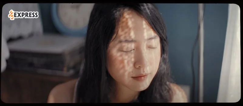 amandine-thuy-trinh-la-ai-nang-tho-paris-trong-tron-tim-cua-den-vau-4-35express