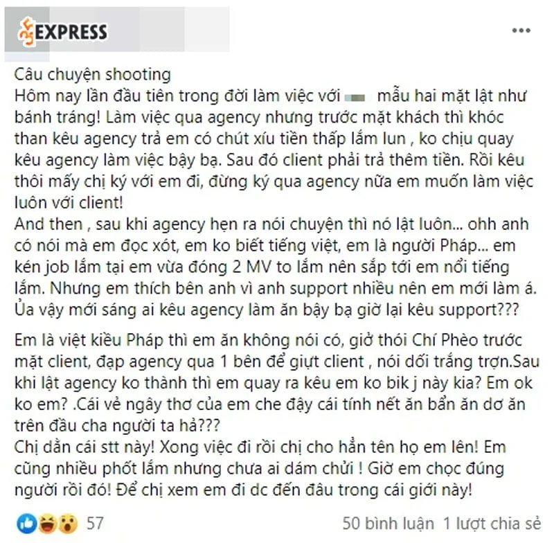 amandine-thuy-trinh-la-ai-nang-tho-paris-trong-tron-tim-cua-den-vau-5-35express