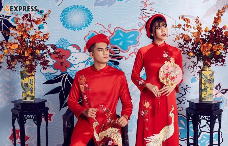 ao-dai-brahma-35express