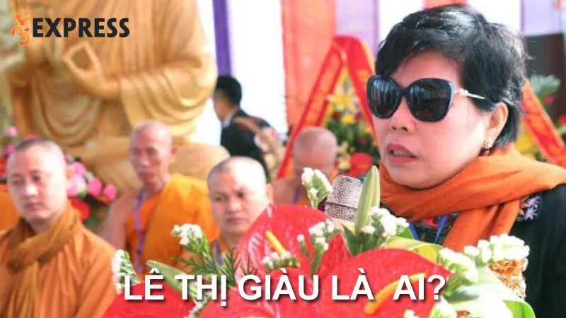 ba-le-thi-giau-la-ai-35express