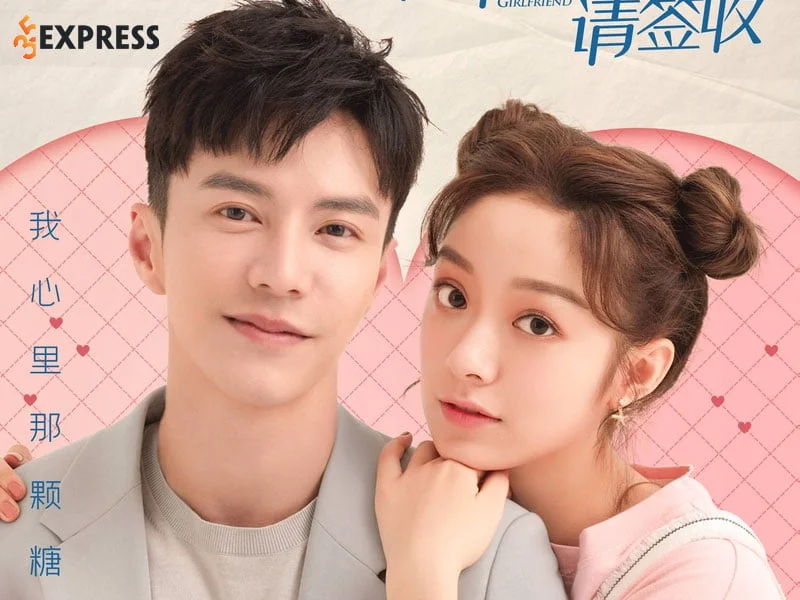 ban-gai-lau-duoi-xin-hay-ky-nhan-35express