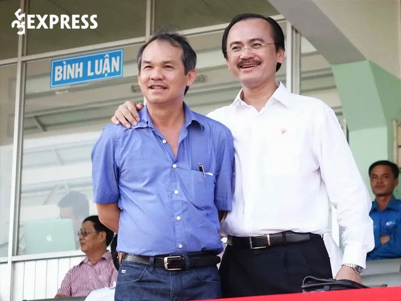 bau-thang-chu-tich-mot-thoi-tai-kienlongbank-35express